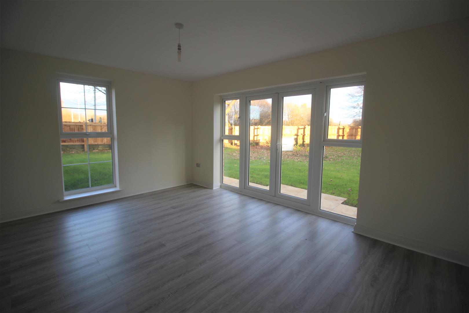 Reception Room 2
